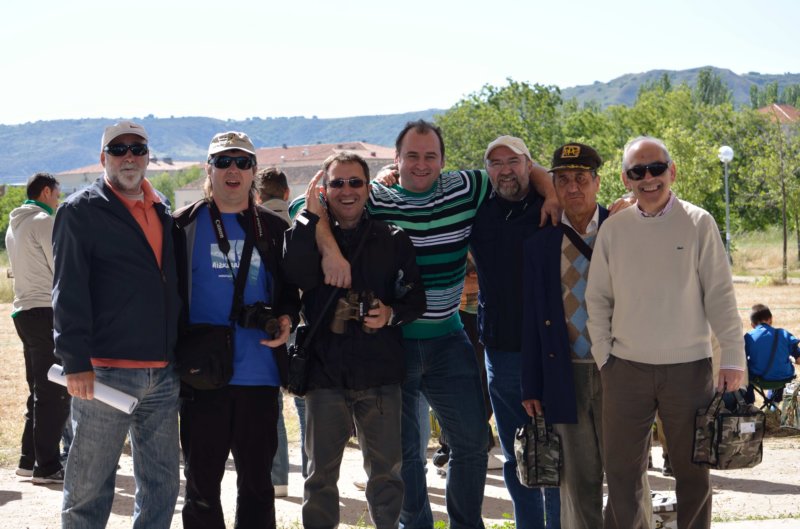dsc_0037_035.jpg