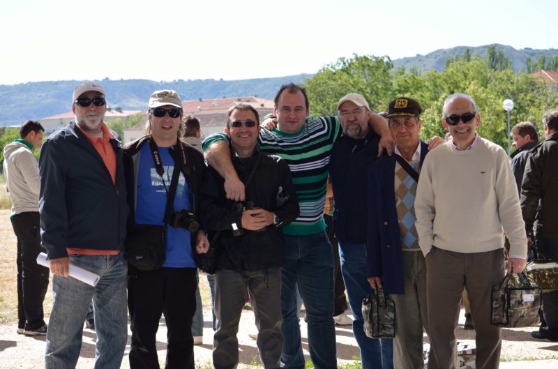 dsc_0038_036.jpg