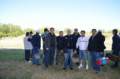 dsc_0039_037_small.jpg