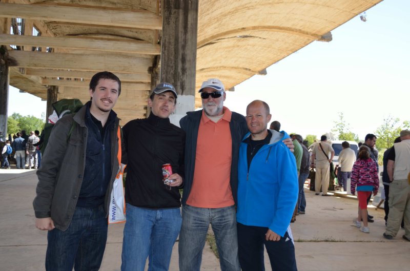 dsc_0044_042.jpg
