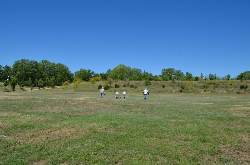 dsc_0049_047.jpg