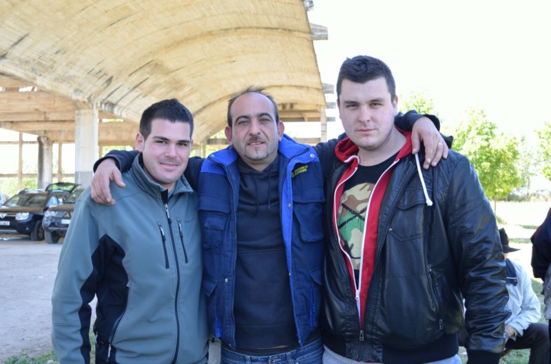 dsc_0055_053.jpg